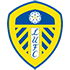Leeds United Leeds United